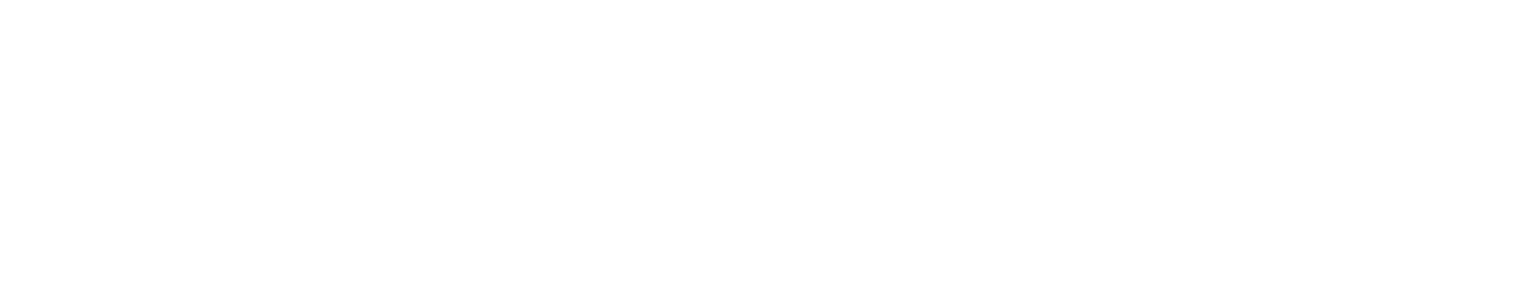 logo-large
