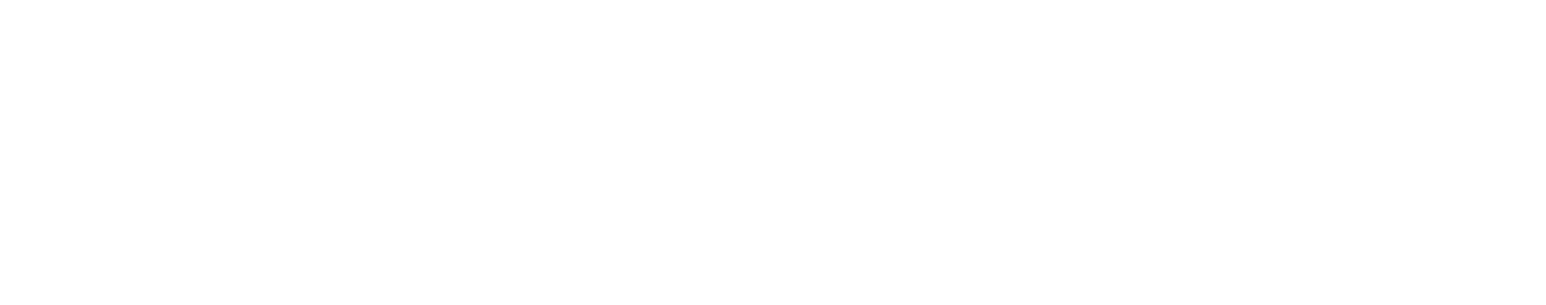logo-large