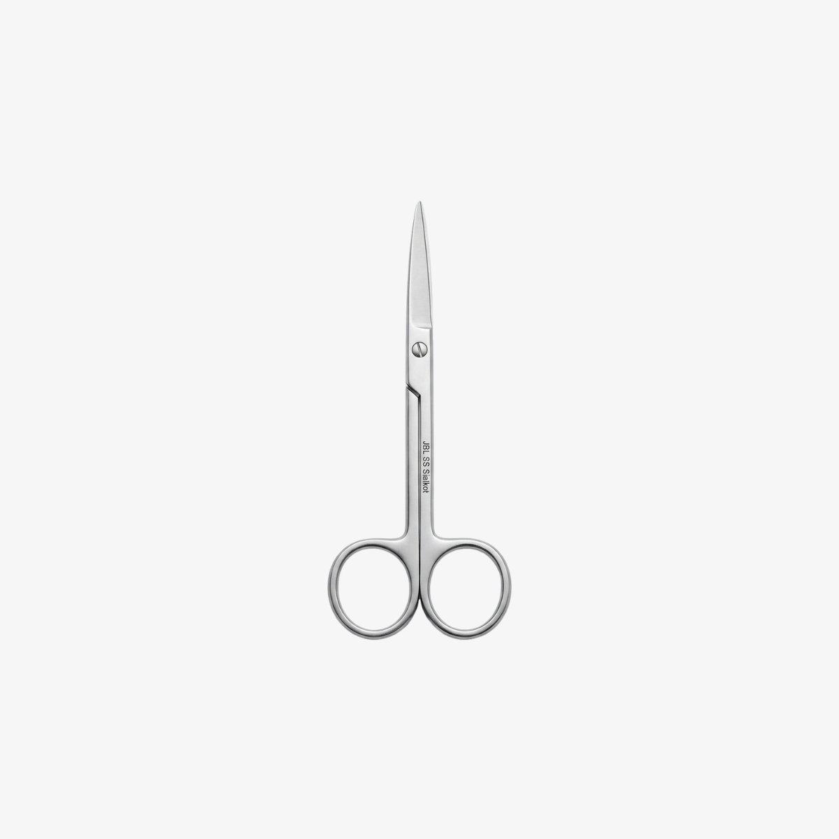 Stainless Steel Scissor Pakistani
