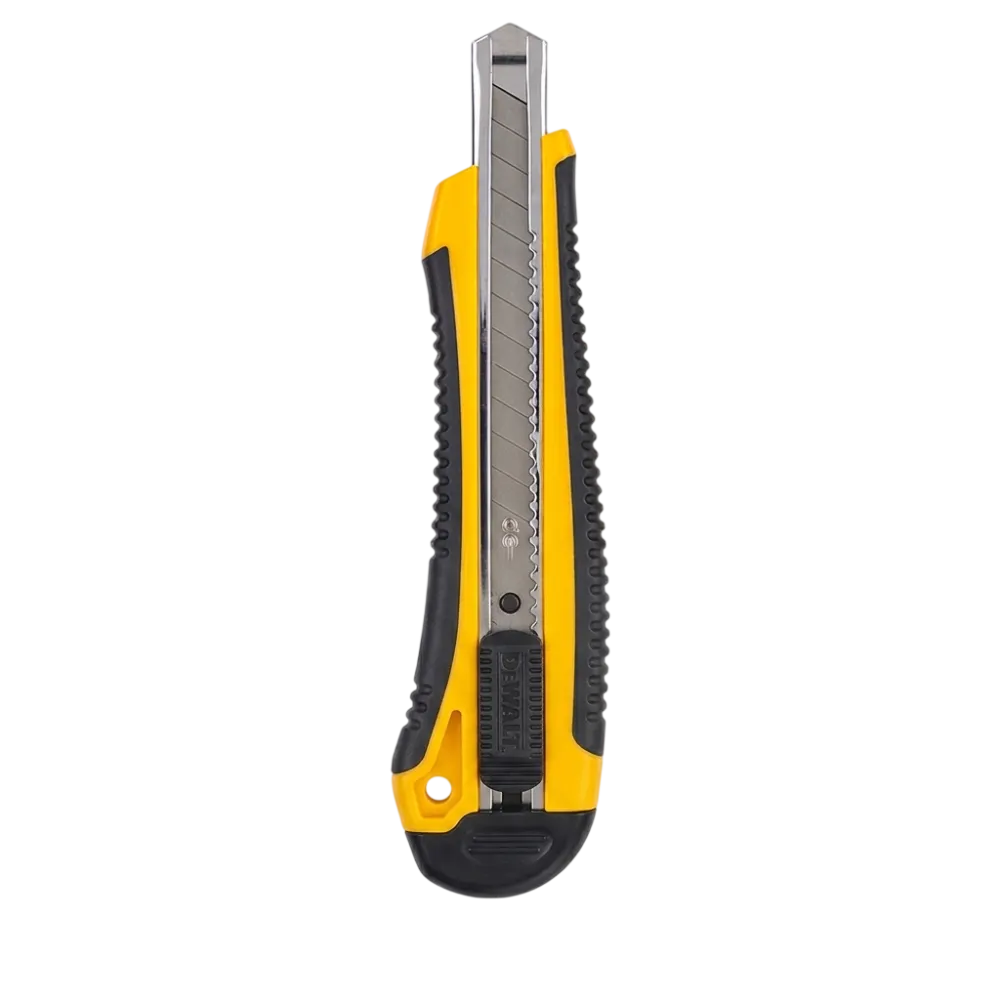 Deli Anti Cutter Large with Soft Touch Handle E2039