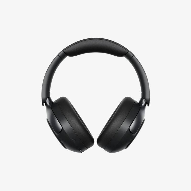 QCY H3 Pro Wireless Noise Cancellation Headphones