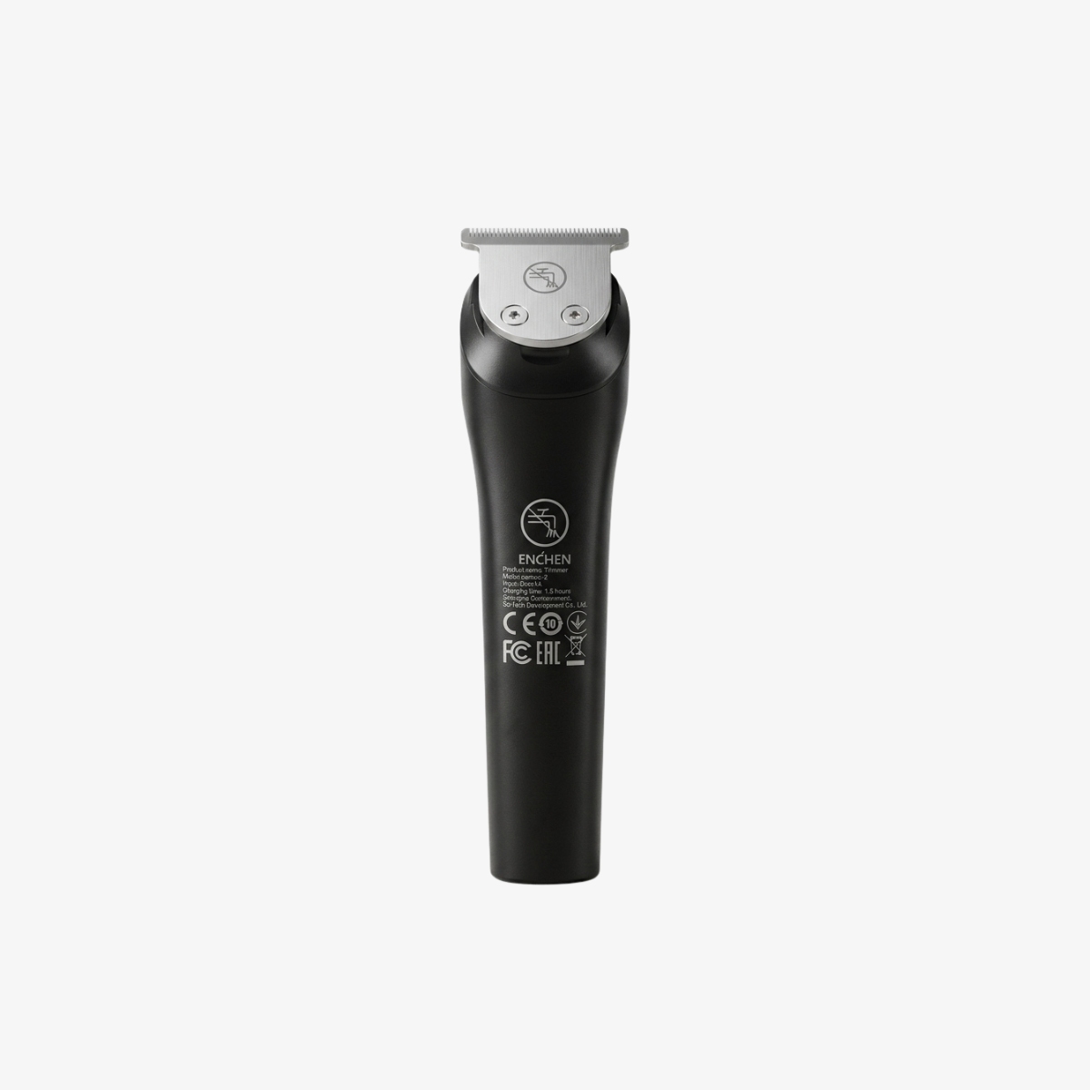 ENCHEN Beardo 2 Trimmer