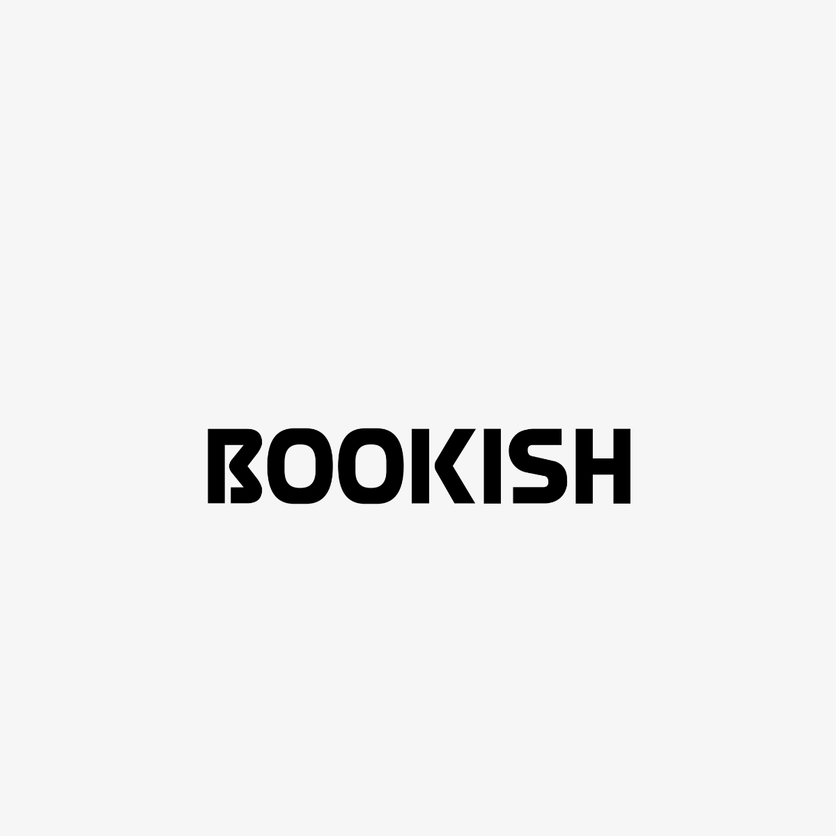 Shuvra Samagra by Humayun Ahmed