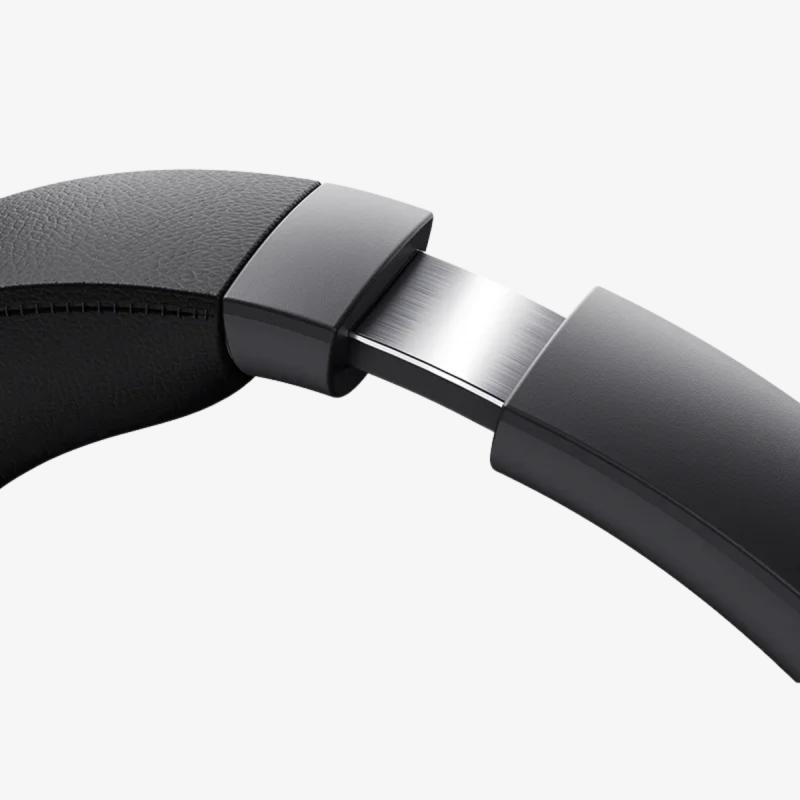 QCY H3 Pro Wireless Noise Cancellation Headphones