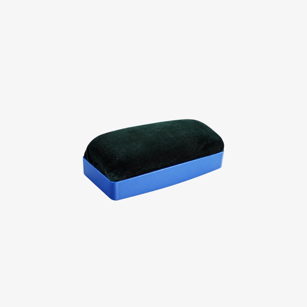 Whiteboard Duster