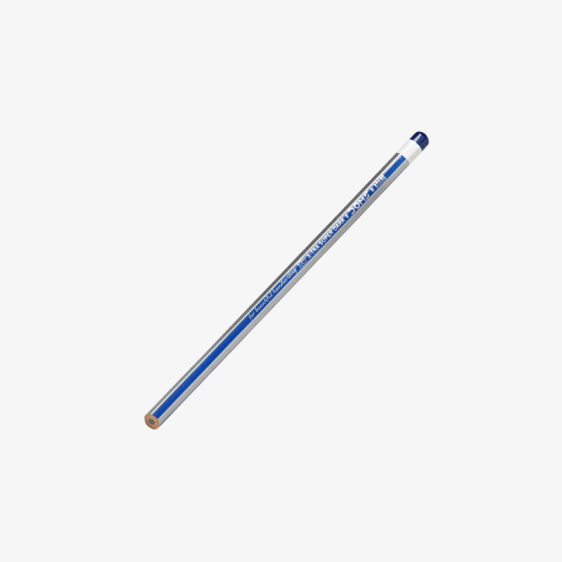 DOMS X1 Pencil