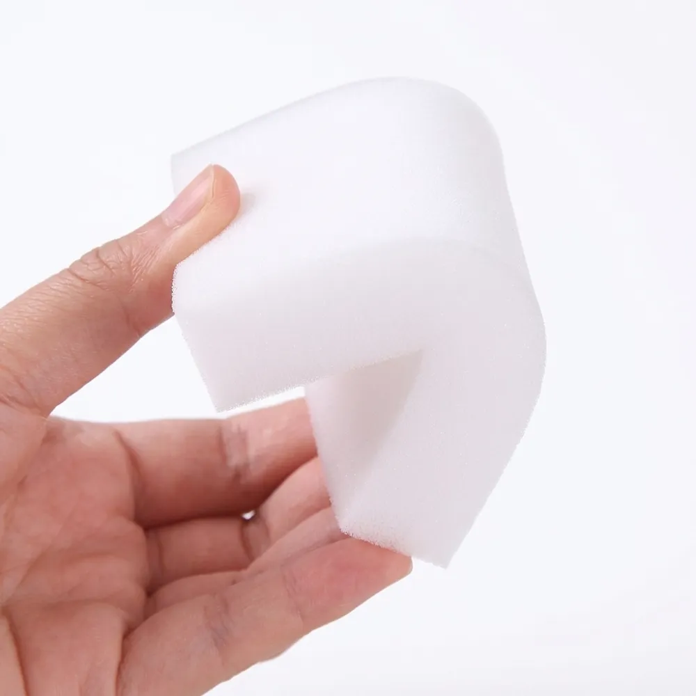 Magic Cleaning Foam 3 Pcs