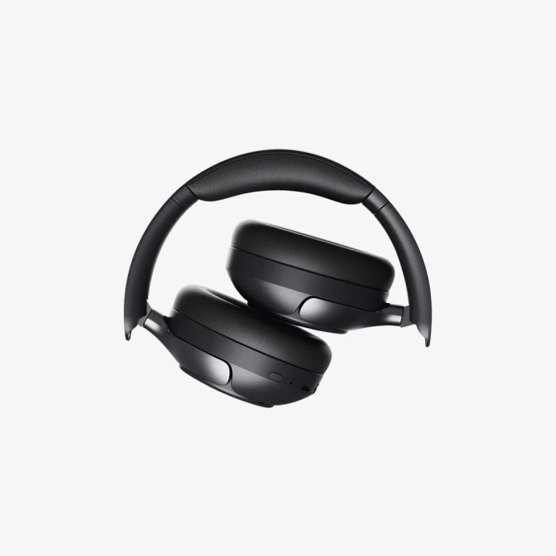 QCY H3 Pro Wireless Noise Cancellation Headphones