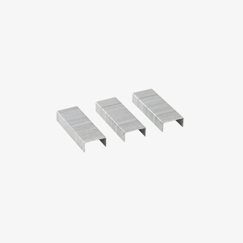 Kangaro 24/6 Staple Pins 1 Box 1000 Pcs