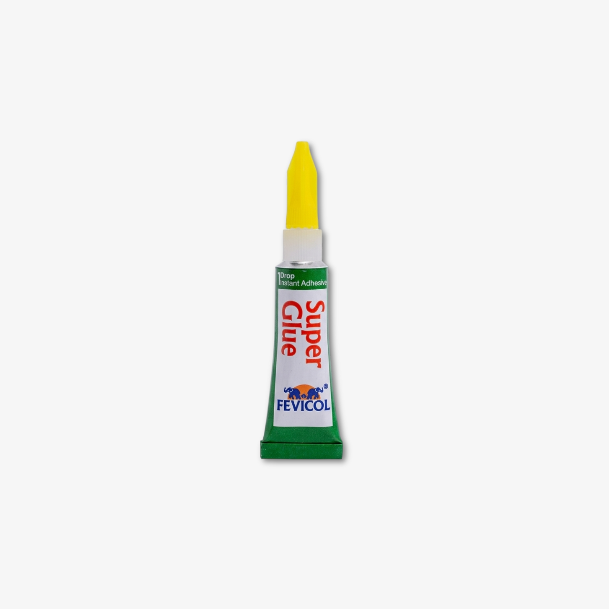 Fevicol Super Glue Vertical Pack 3gm 1 Pc