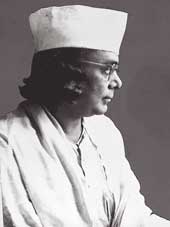 Nazrul's Complete Works (Volume 1-17)