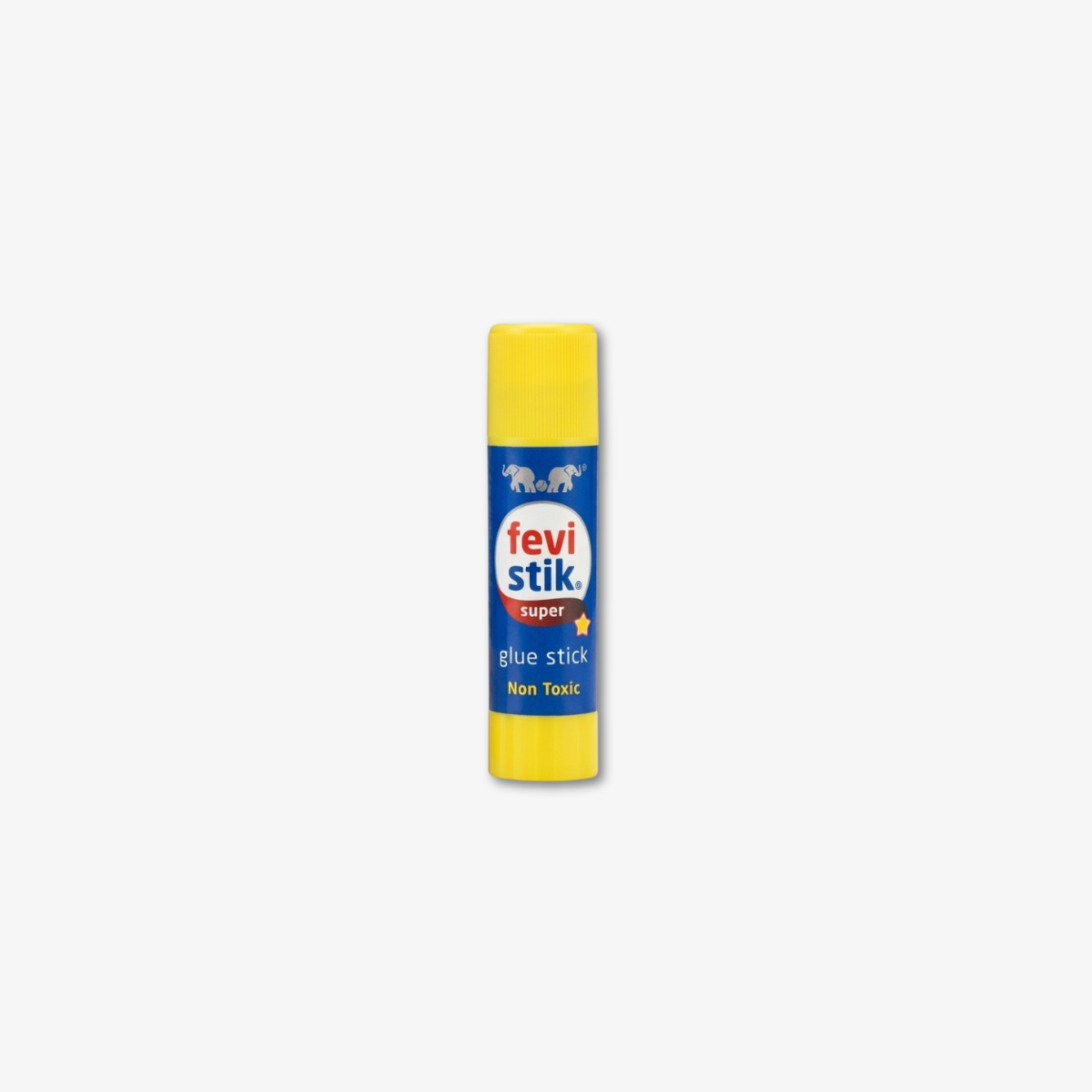 Fevistik Super Glue Stick 15gm 1 Pc