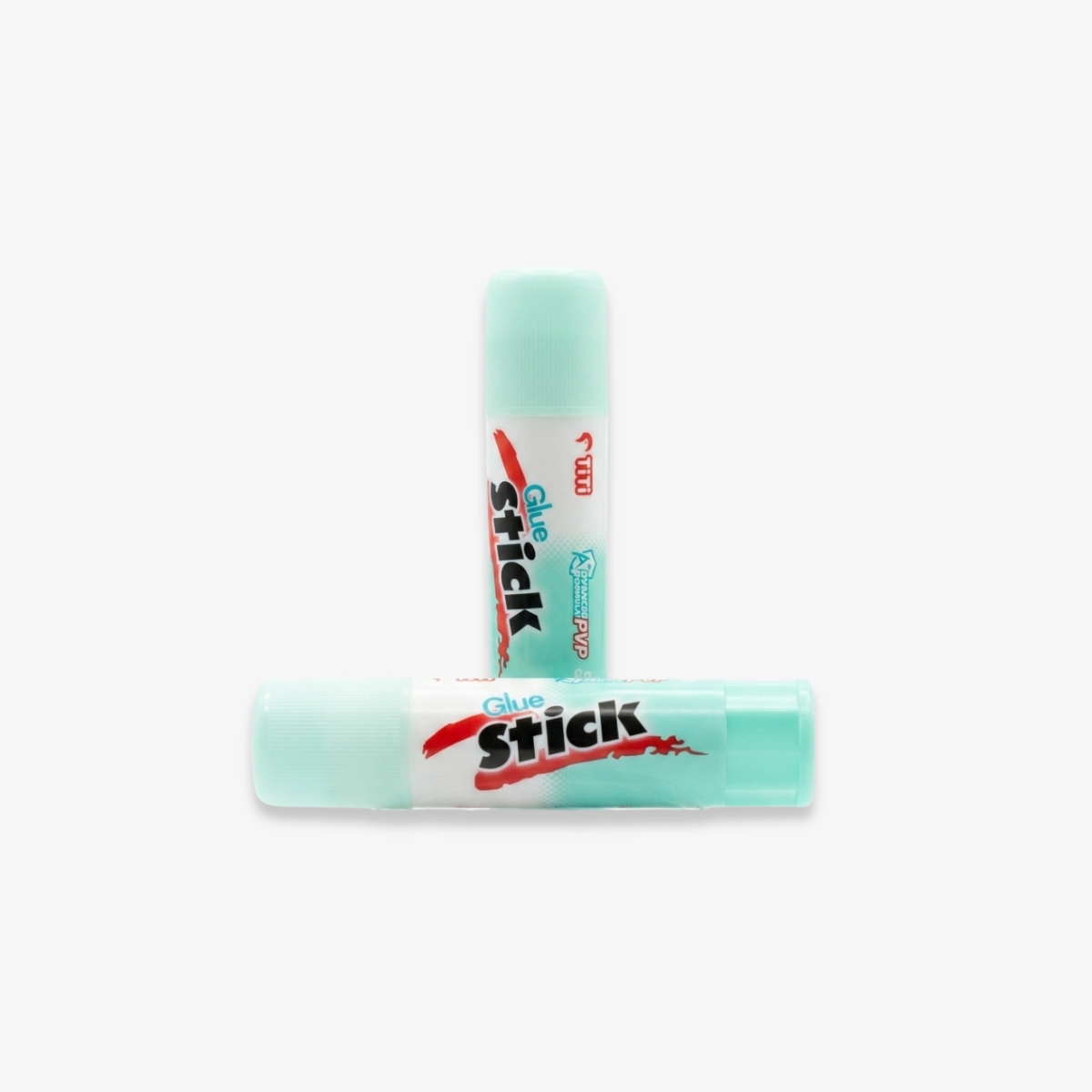 Titi PVP Glue Stick 8 gm 1  Pc