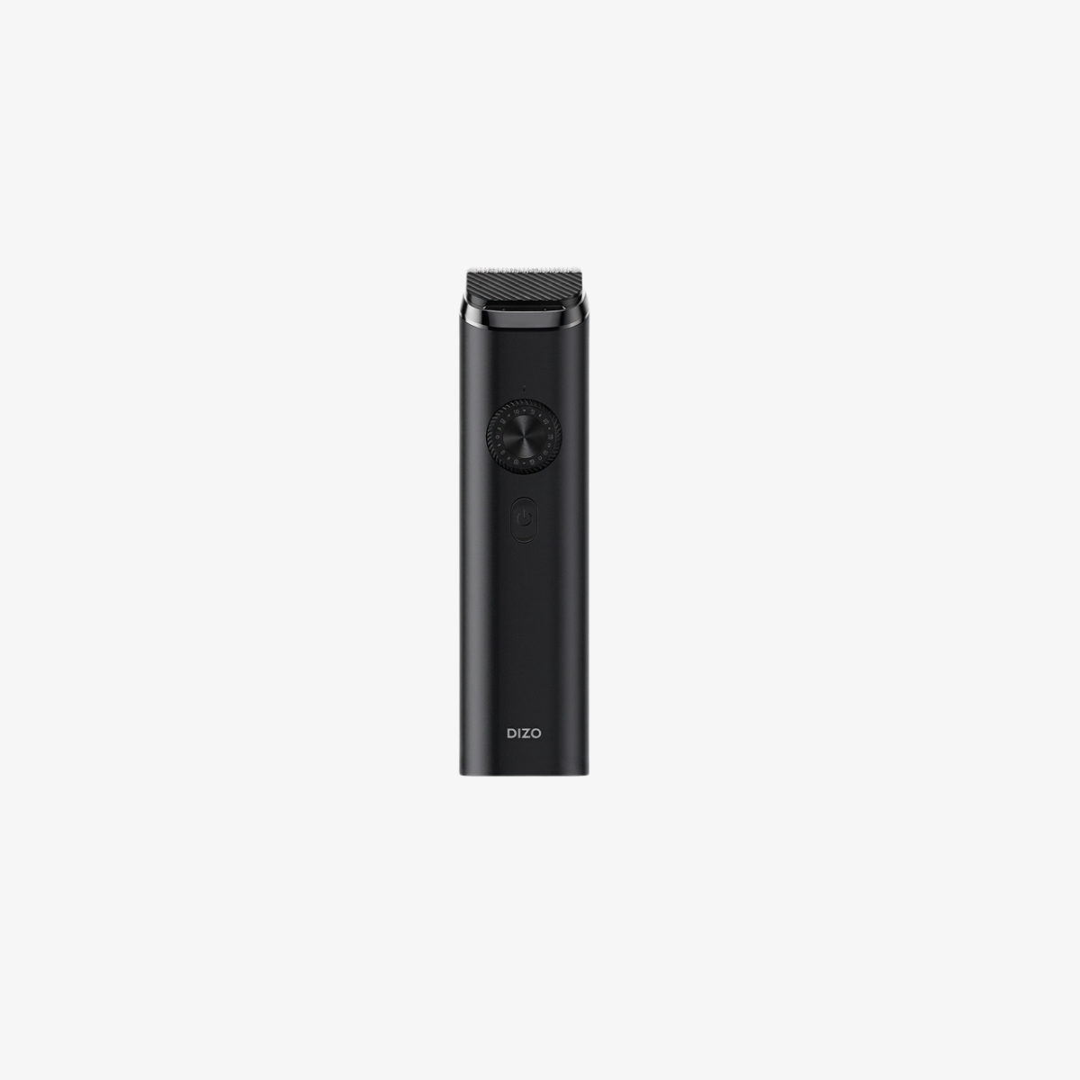 DIZO Trimmer Neo for Men With High Precision Trimming