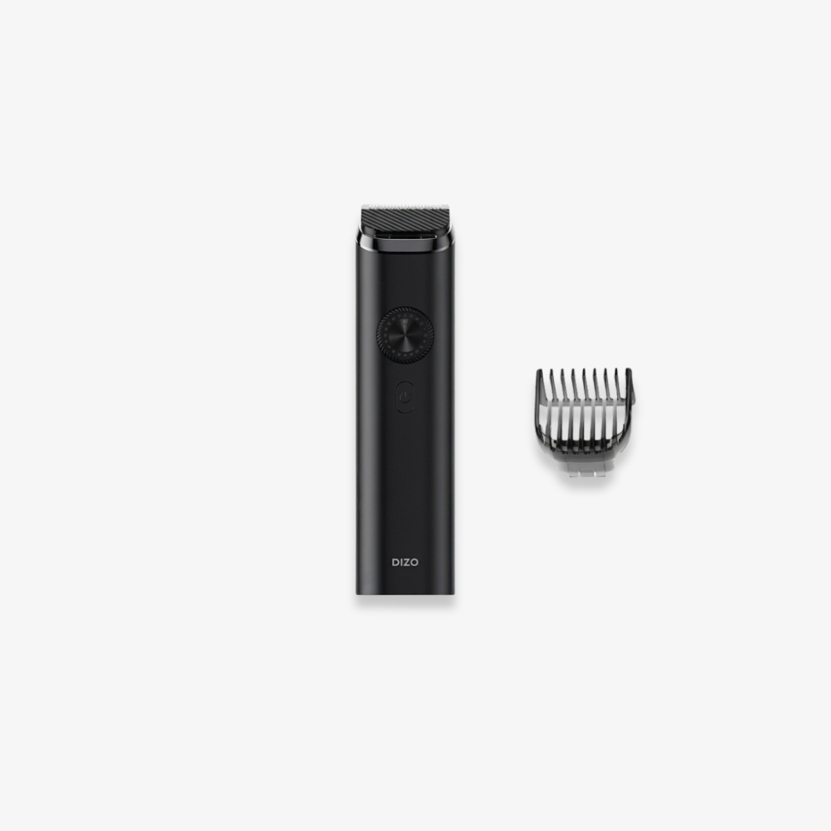 DIZO Trimmer Neo for Men With High Precision Trimming