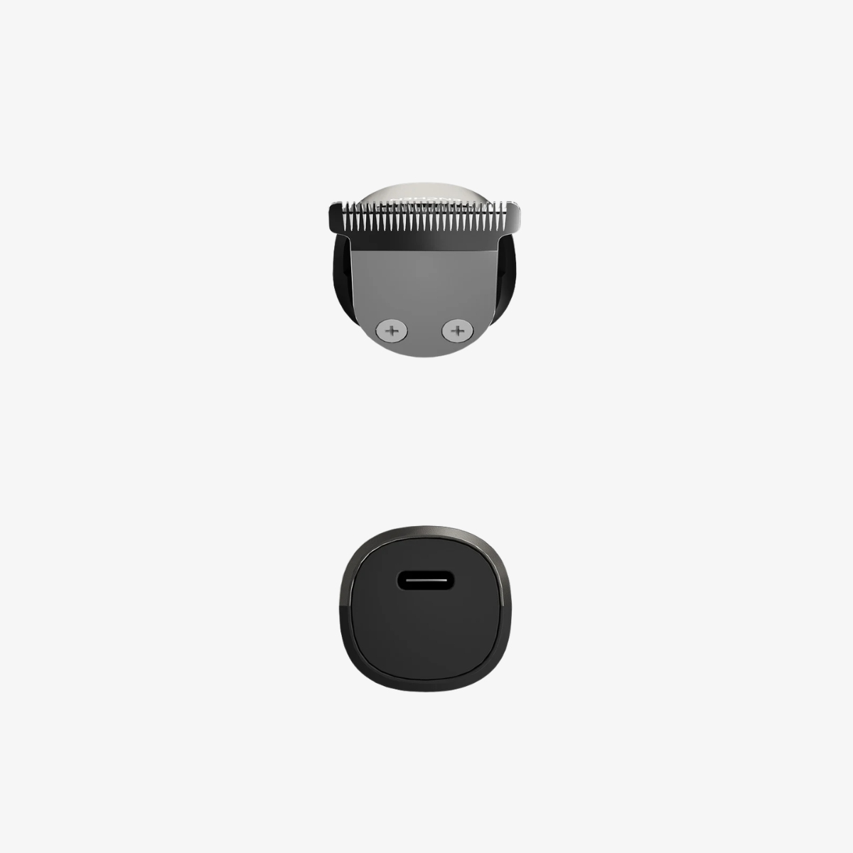 ENCHEN Beardo 2 Trimmer