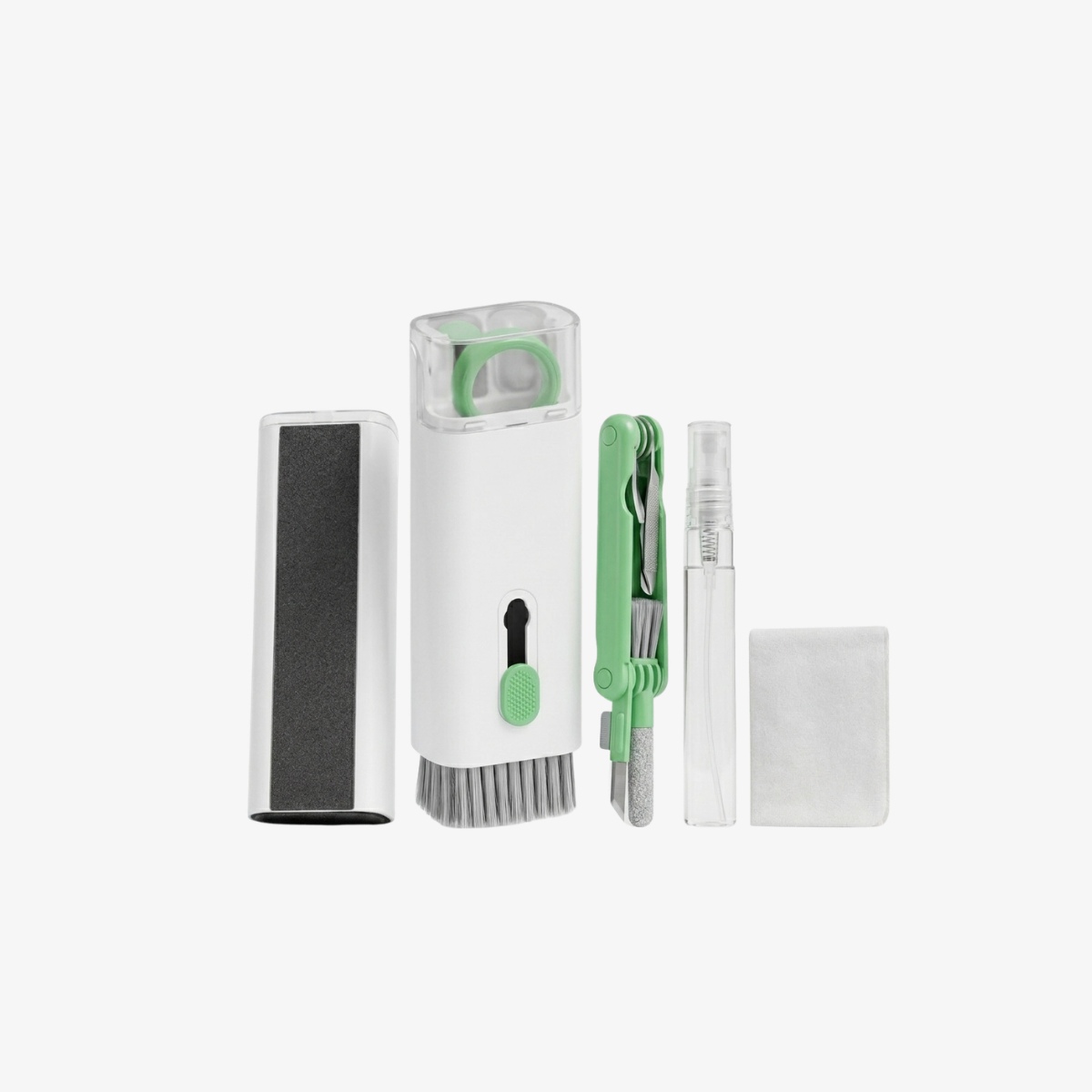 7-in-1 Cleaning Kit Mini