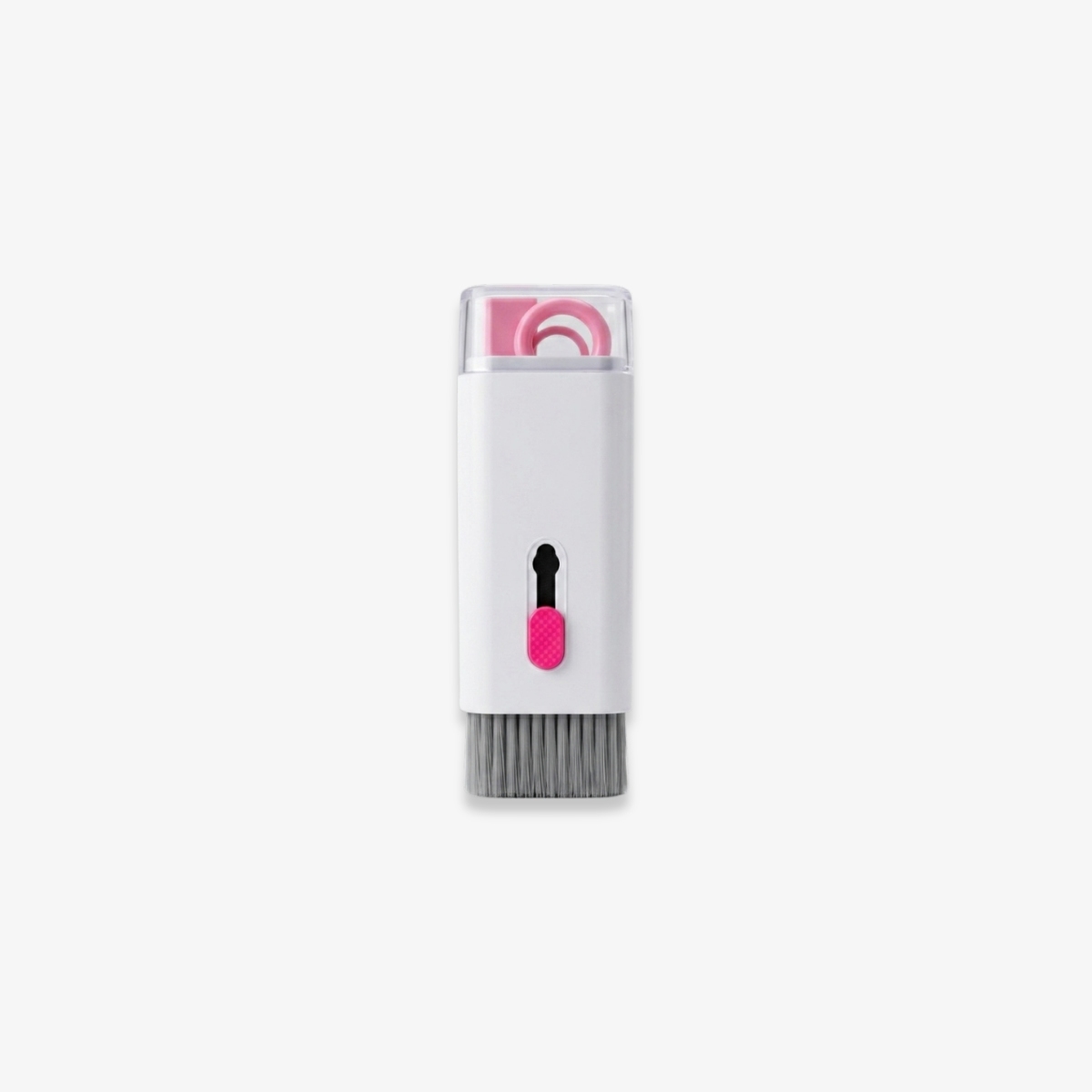 7-in-1 Cleaning Kit Mini