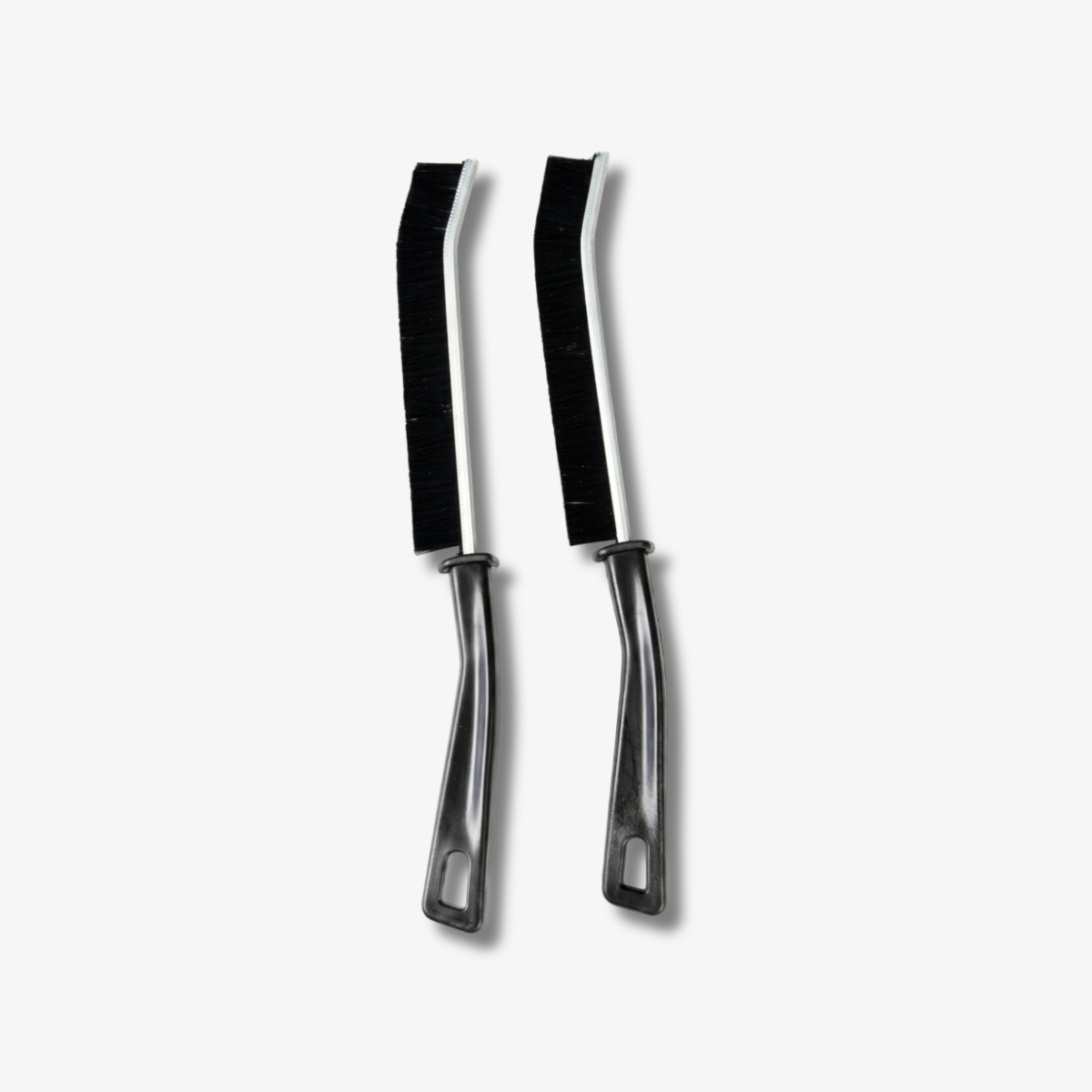 Multi-function Gap Cleaning Brush 2 Pcs
