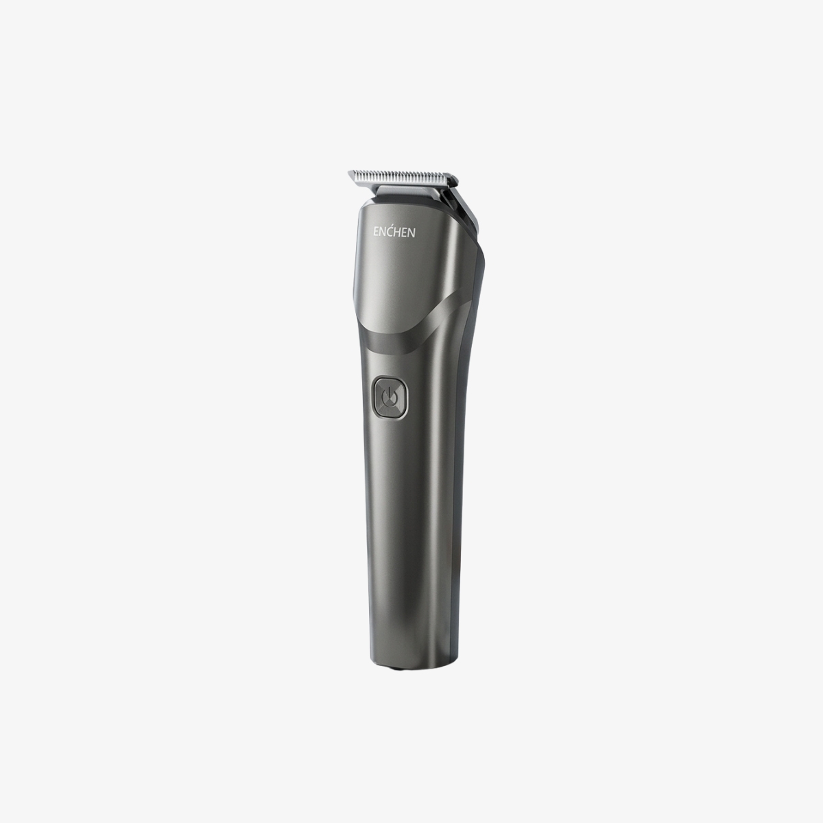 ENCHEN Beardo 2 Trimmer