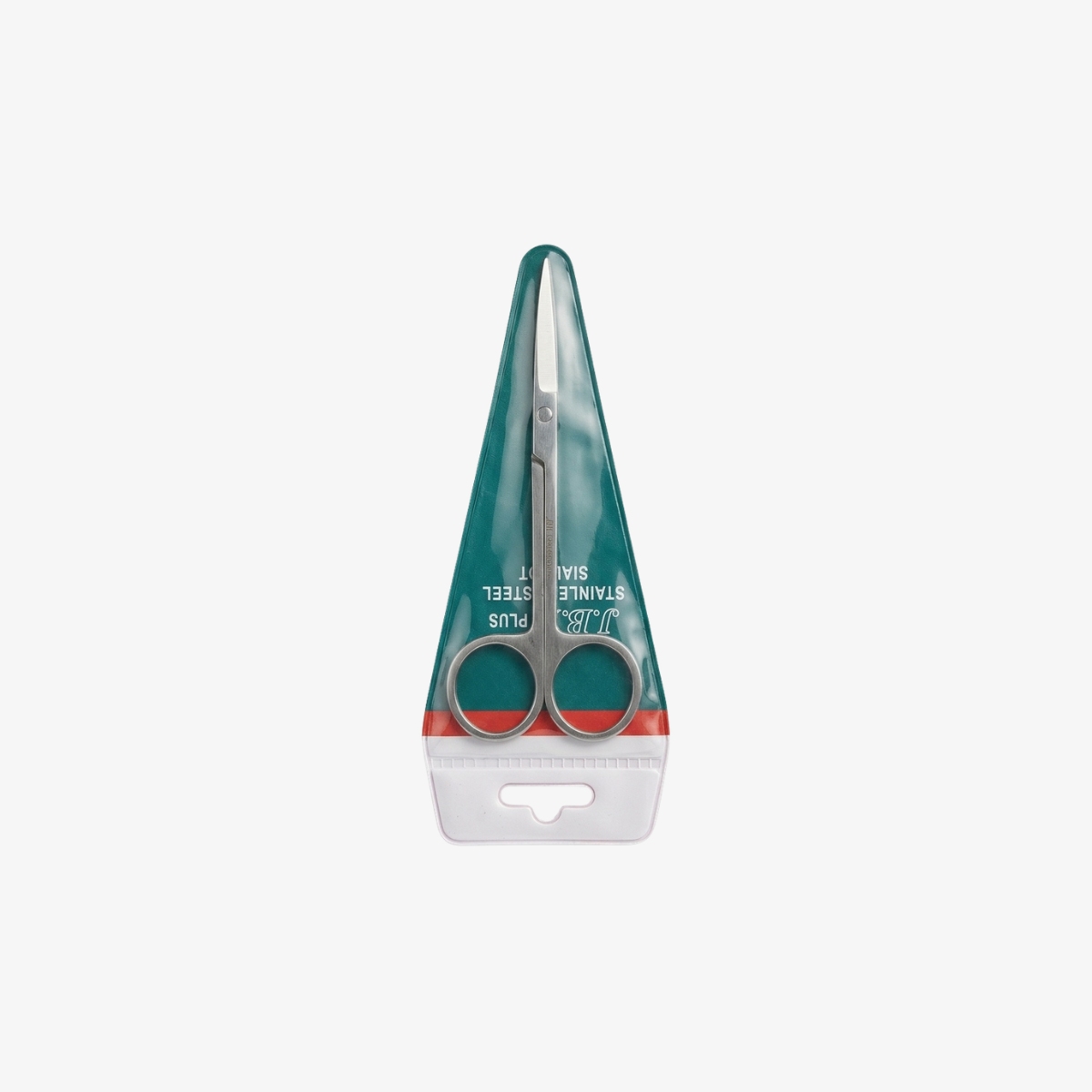 Stainless Steel Scissor Pakistani
