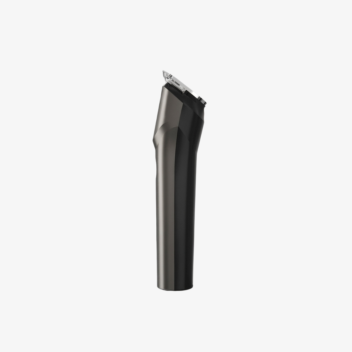ENCHEN Beardo 2 Trimmer