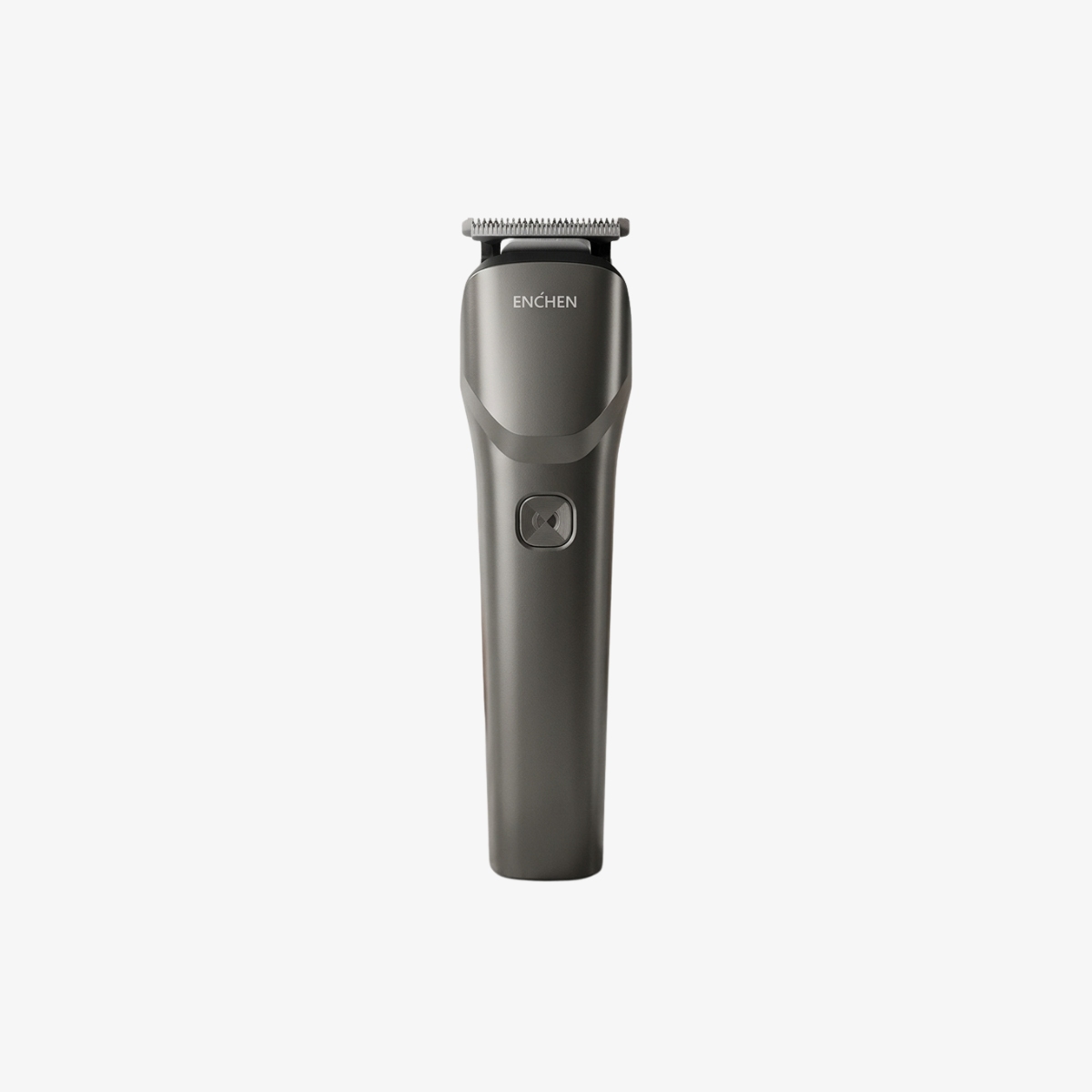 ENCHEN Beardo 2 Trimmer