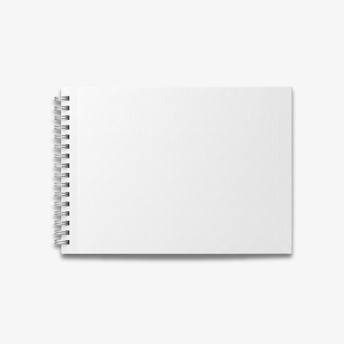 Mont Marte Watercolor Book A5 30 Sheets 190 GSM