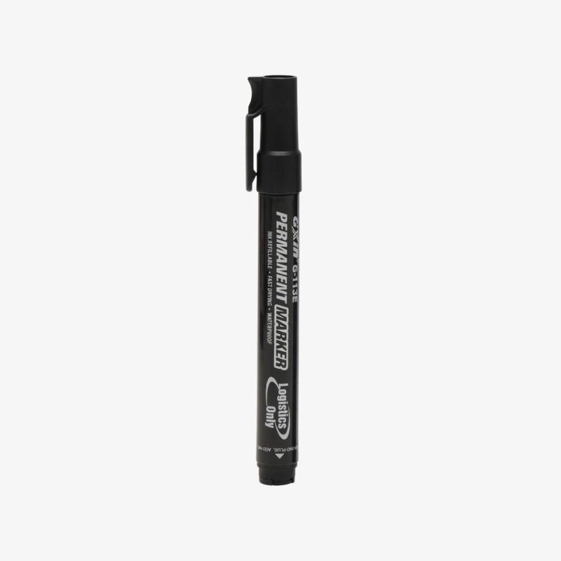 Gxin Permanent Marker 1 pc